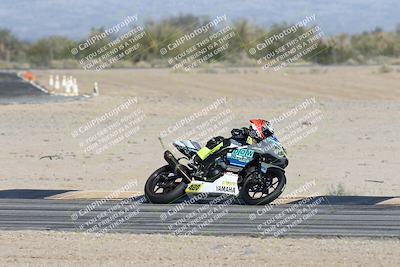 media/Jan-17-2026-CVMA (Sat) [[ab348a895b]]/Race 6-Formula Twins-Formula 40 UL/